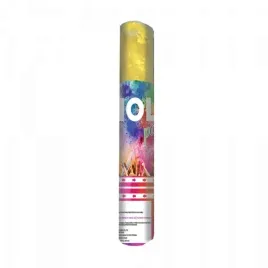 zolty-proszek-holi-zoltytuba-pneumatyczna-triplex-bmcc305-3