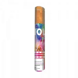 pomaranczowy-proszek-holi-pomaranczowytuba-pneumatyczna-triplex-bmcc305-7