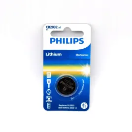 bateria-philips-pastylkowa-cr2032-litowa-blister-1szt-phil-cr2032-01b-lithi