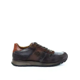 meskie-skorzane-sneakersy-szare-bugatti-331apa041441-1511-42
