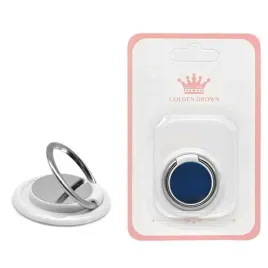 uchwyt-telefonu-stojak-premium-uniwersalny-vega-bialy-ring-holder