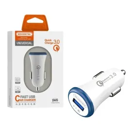 ladowarka-samochodowa-3a-biala-somostel-3100ma-quick-charge-qc-3-0-sms-a46