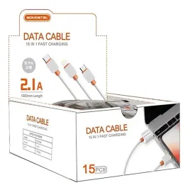 kabel-usb-iphone-2a-somostel-bialy-2000mah-quick-charger-1m-powerline-sms-b