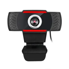 kamera-internetowa-pc-komputer-laptop-720p-usb