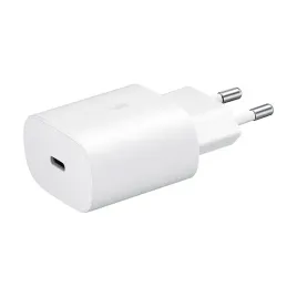 ladowarka-sieciowa-usb-c-biala-samsung-ep-ta800ewe-3a-super-fast-charging-3