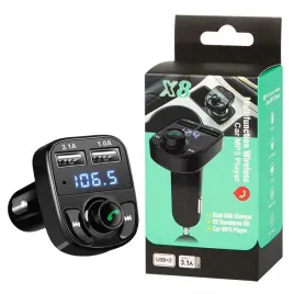 transmiter-fm-bluetooth-uniwersalny-ladowarka-31a-zestaw-glosnomowiacy-f