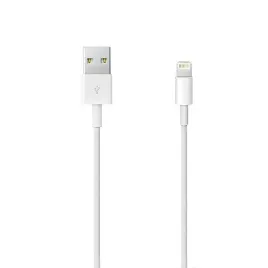 economy-kabel-usb-do-iphone-1a-bialy-1m-lightning-appx