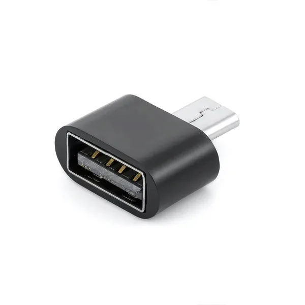adapter-host-otg-micro-usb-czarny