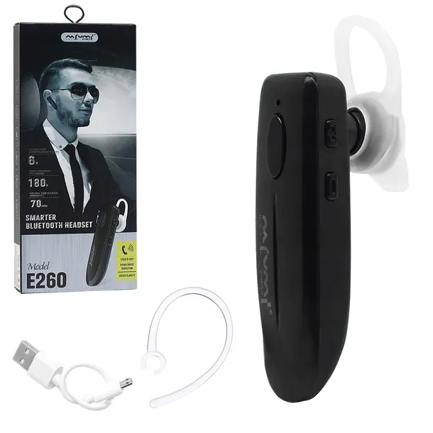 sluchawka-bluetooth-nafumi-basic-czarna-nfm-e260