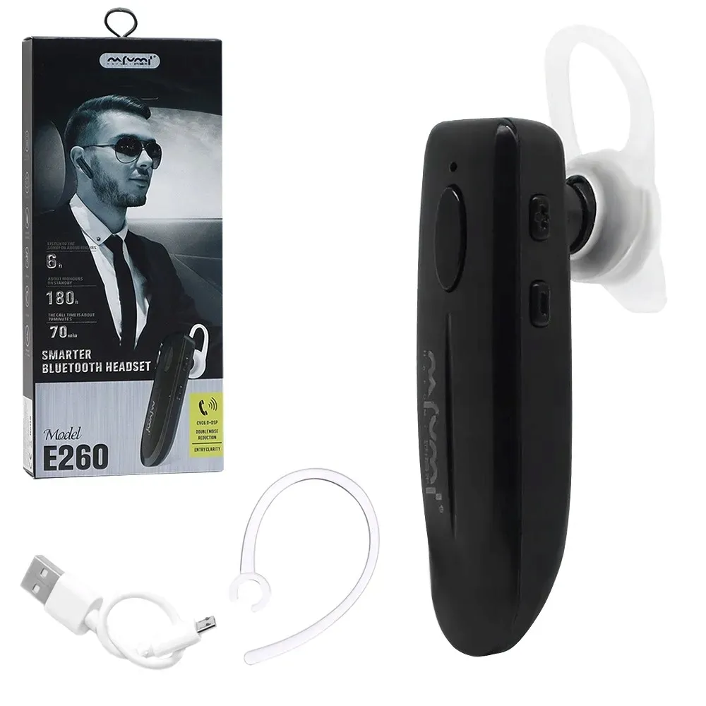 sluchawka-bluetooth-nafumi-basic-czarna-nfm-e260-stan-nowy