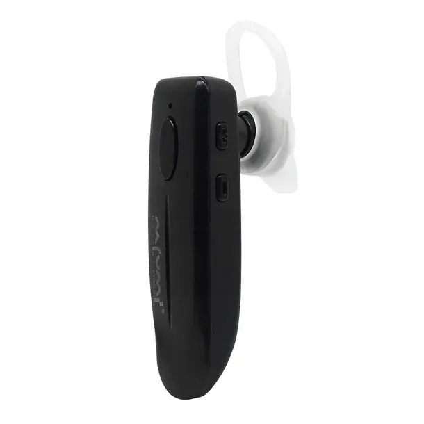 sluchawka-bluetooth-nafumi-basic-czarna-nfm-e260-stan-nowy