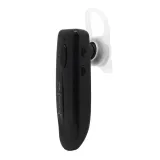 sluchawka-bluetooth-nafumi-basic-czarna-nfm-e260-stan-nowy