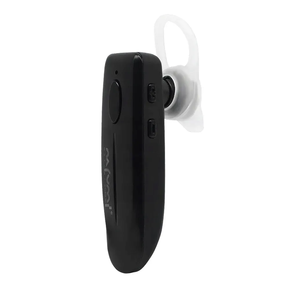 sluchawka-bluetooth-nafumi-basic-czarna-nfm-e260