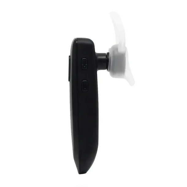sluchawka-bluetooth-nafumi-basic-czarna-nfm-e260-kolor-czarny