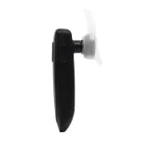 sluchawka-bluetooth-nafumi-basic-czarna-nfm-e260-kolor-czarny