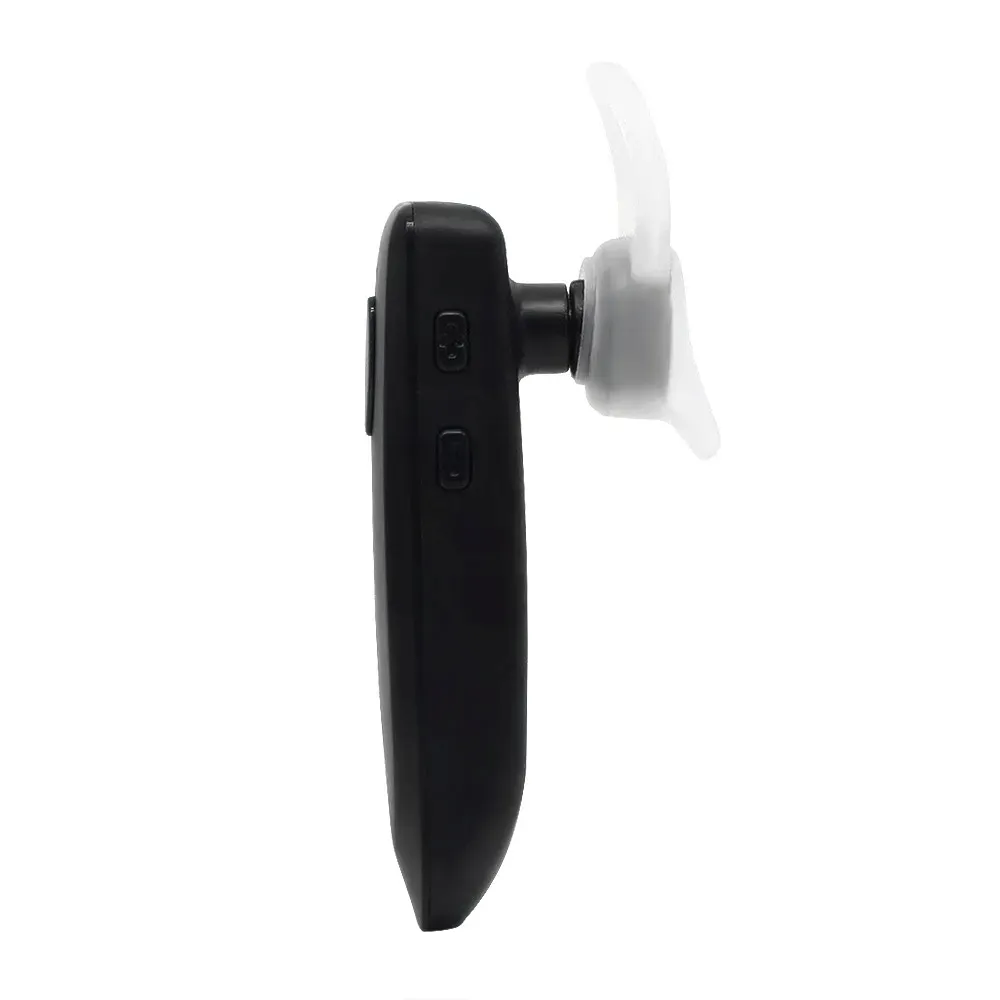 sluchawka-bluetooth-nafumi-basic-czarna-nfm-e260