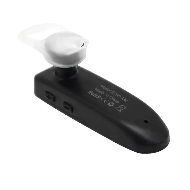sluchawka-bluetooth-nafumi-basic-czarna-nfm-e260-model-nfm-e260