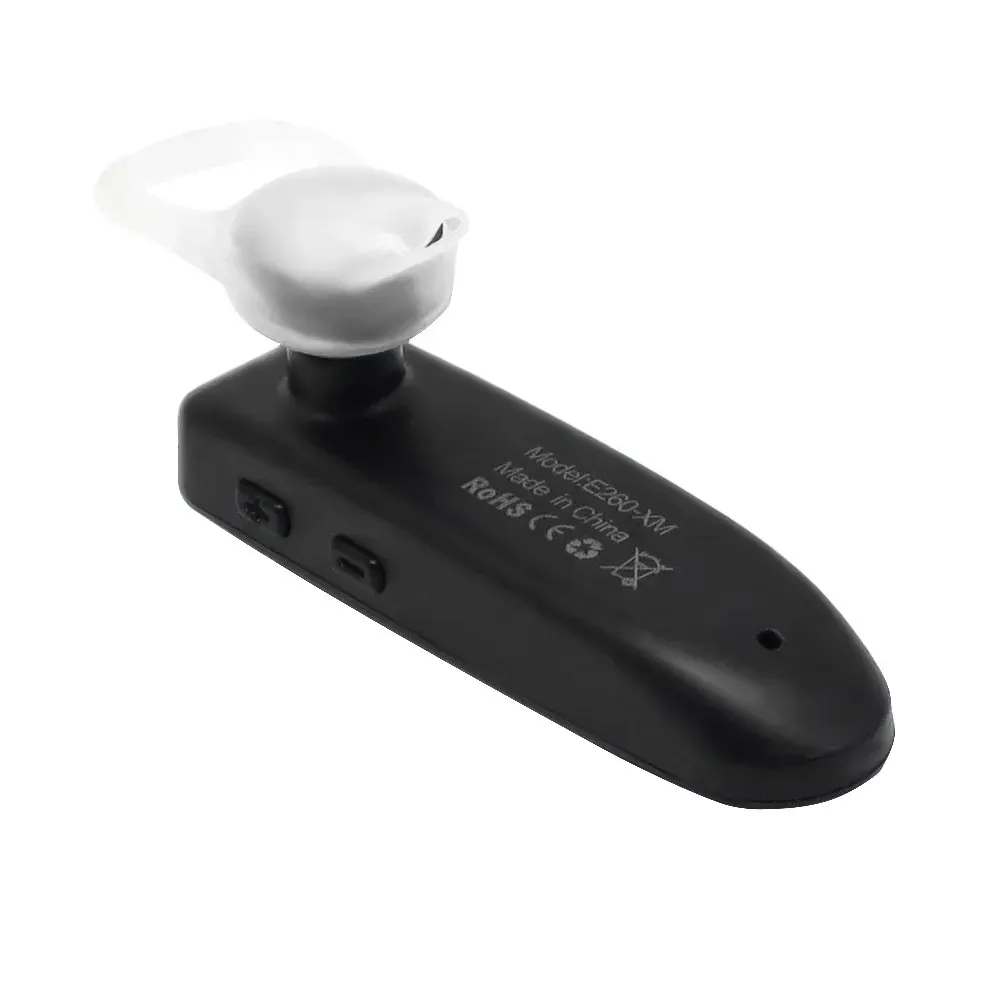 sluchawka-bluetooth-nafumi-basic-czarna-nfm-e260
