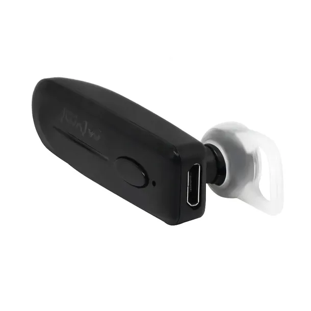 sluchawka-bluetooth-nafumi-basic-czarna-nfm-e260-wersja-bluetooth-bluetooth-4-1