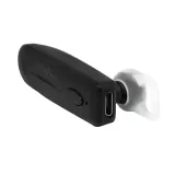 sluchawka-bluetooth-nafumi-basic-czarna-nfm-e260-wersja-bluetooth-bluetooth-4-1