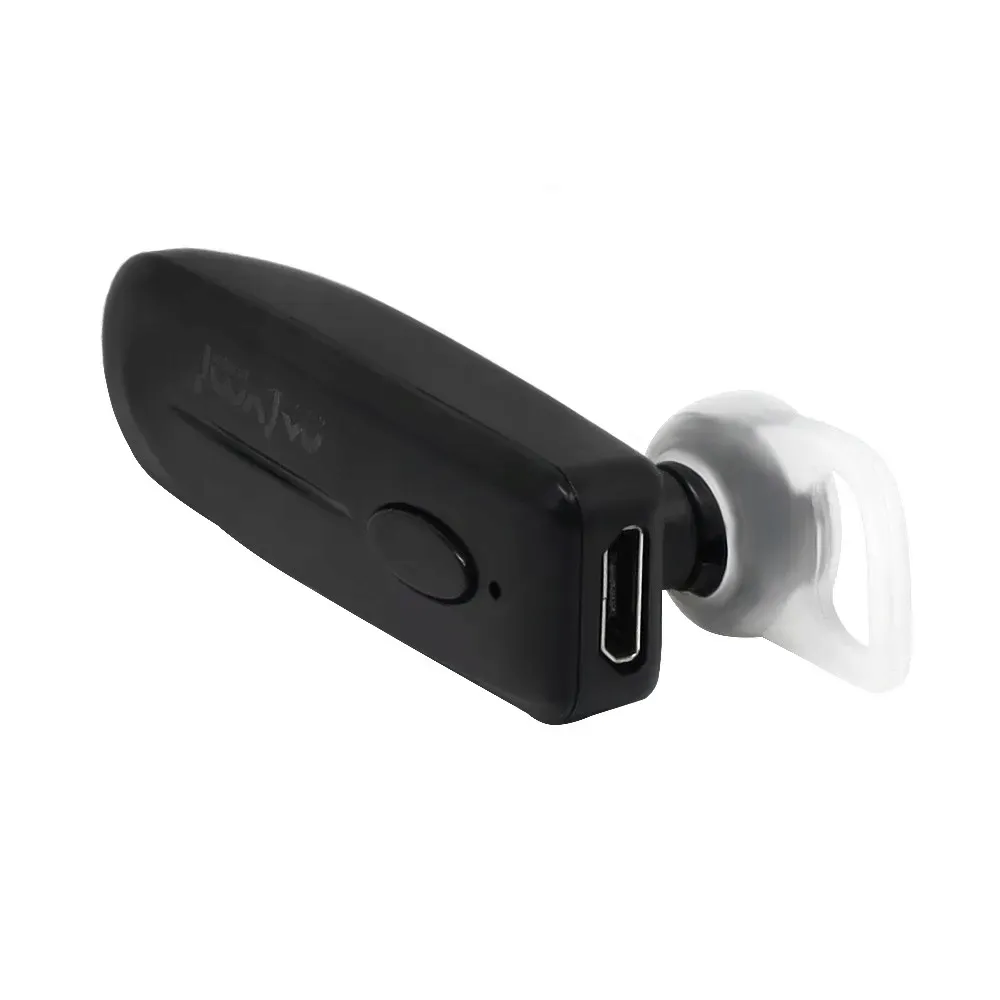 sluchawka-bluetooth-nafumi-basic-czarna-nfm-e260