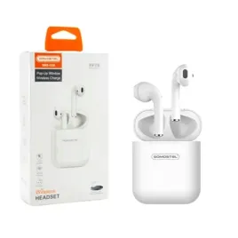 sluchawki-bluetooth-somostel-earbuds-bialy-i330-tws-bezprzewodowe-ladowanie