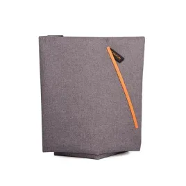 torba-na-laptop-pokrowiec-etui-uniwersalne-15-6-cala-szary-canyon-cne-ctm10