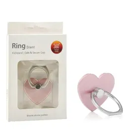 uchwyt-telefonu-stojak-serce-rozowy-uniwersalny-vega-na-reke-ring-holder