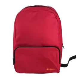 plecak-na-laptop-pokrowiec-etui-uniwersalny-15-6-cala-czerwony-canyon-cne-c