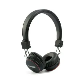 sluchawki-nauszne-bluetooth-fineblue-beatback-fr-7s-stereo-czarne