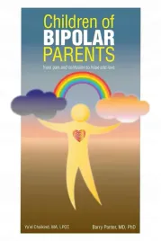 children-of-bipolar-parents-from-pain-and-confusion-to-hope-and-love