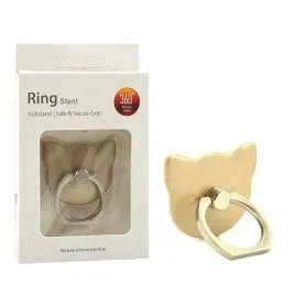 uchwyt-telefonu-stojak-kot-zloty-uniwersalny-vega-na-reke-ring-holder