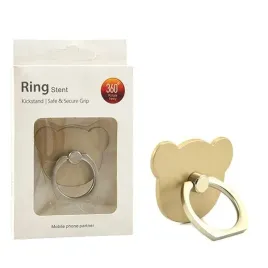 uchwyt-telefonu-stojak-mis-zloty-uniwersalny-vega-na-reke-ring-holder