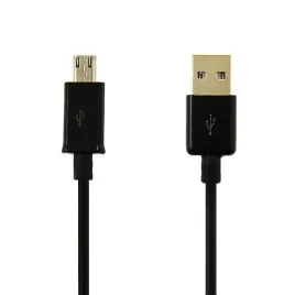 economy-kabel-usb-micro-czarny-koncowka-8mm-2a