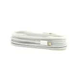 fox-kabel-usb-do-iphone-fox-2m-md819-dlugosc-przewodu-2-m