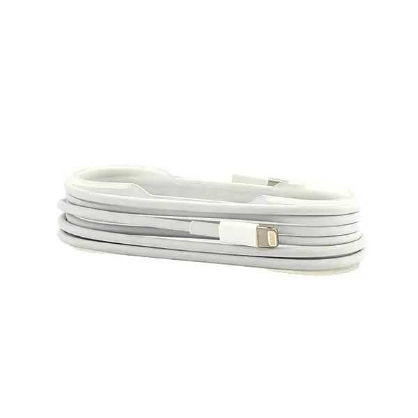 fox-kabel-usb-do-iphone-fox-2m-md819