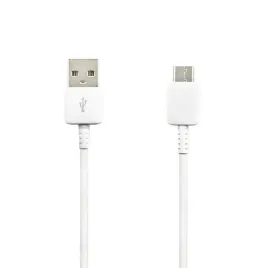 economy-kabel-usb-typ-c-bialy-2-4a-1m