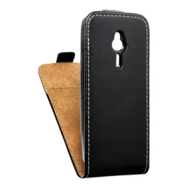 etui-z-klapka-kabura-pionowa-slim-flexi-fresh-do-nokia-230-czarne