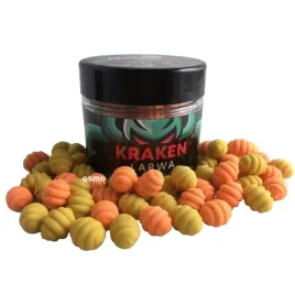 osmo-mini-larwa-wafters-kraken