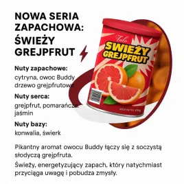 jello-swiezy-grejpfrut-zelowy-odswiezacz-powietrza-o-zapachu-greipfruit