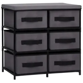 vidaxl-szafka-z-6-szufladami-55x29x55-cm-szara-stal