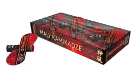 motylek-maly-kamikadze-12szt-jorge-w504
