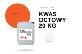 kwas-octowy-80percent