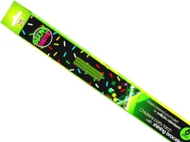 zimne-ognie-fontanny-children-party-glow-bp30s-klasek