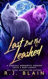 last-but-not-leashed-magiczna-zabawna-komedia-romantyczna-r-j-blain