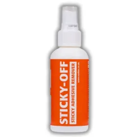 zmywacz-do-naklejek-etykiet-kleju-gumy-plyn-do-usuwania-rustins-100-ml