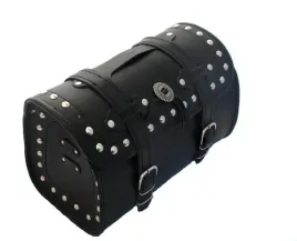 motocyklowy-kufer-skorzany-40cm-cwieki-skora-naturalna-sakwa