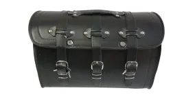skorzany-kufer-centralny-sakwa-z-zamkiem-gladki-50cm