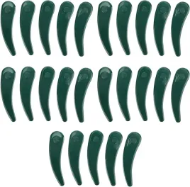 30x-plastikowe-ostrza-do-kosiarki-do-trawy-plastikowe-ostrze-do-bosch-art