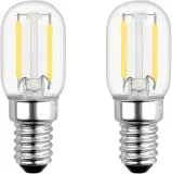 2x-zarowka-2w-6000k-e14-230v